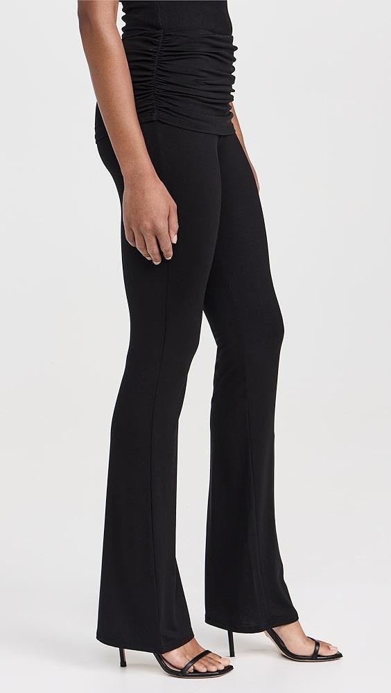 Miaou Alana Pants | Shopbop Product Image