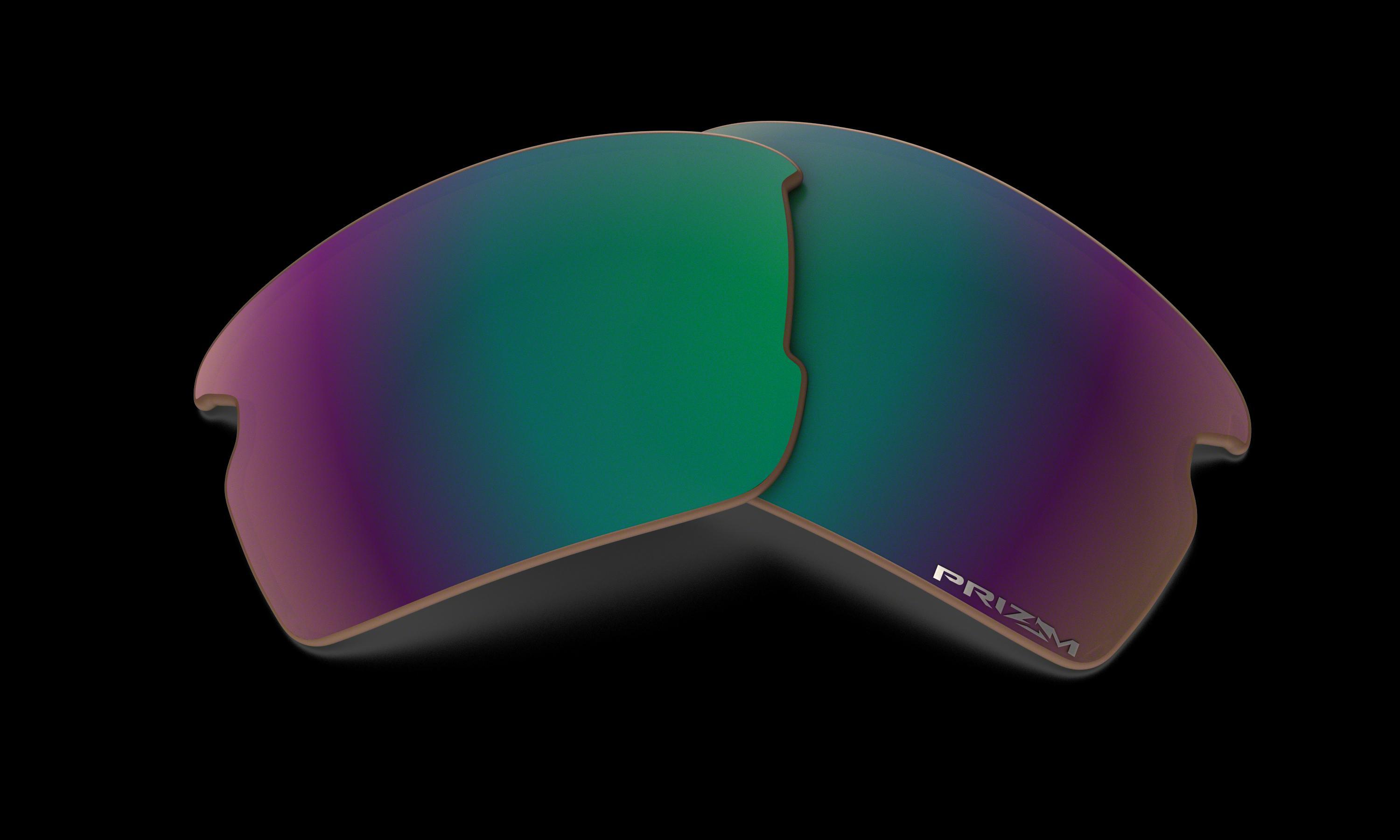 Oakley Men's Flak® 2.0 Replacement Lenses Product Image