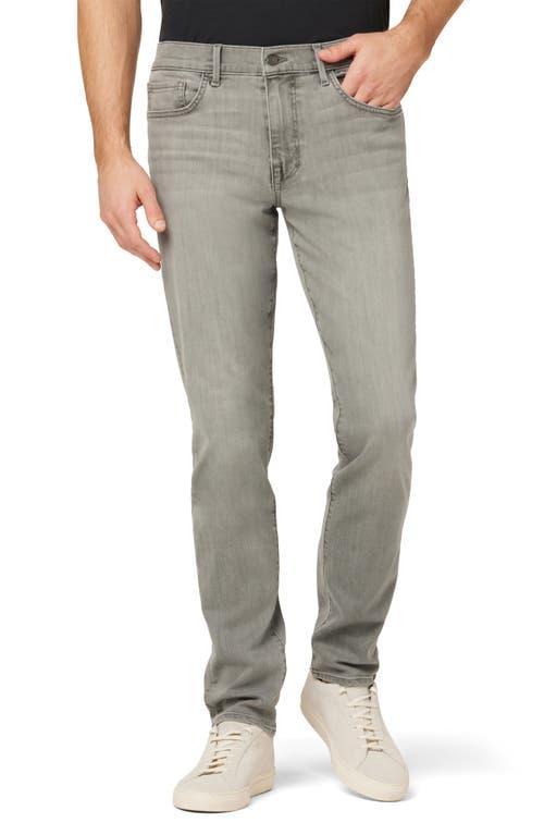 Joes The Asher Slim Fit Jeans Product Image