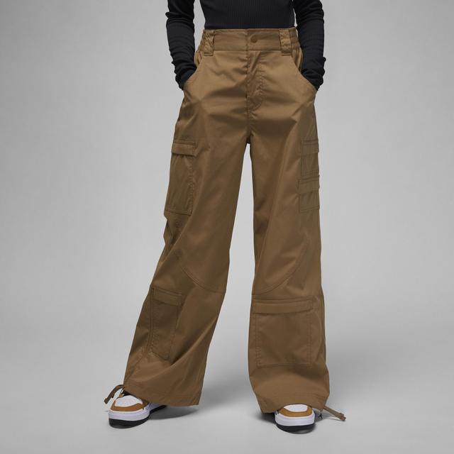 Women's Jordan Chicago Pants Product Image