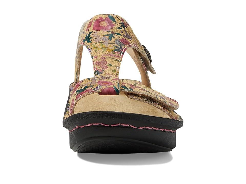 Alegria Kerri (A Fine Romance) Women's Shoes Product Image