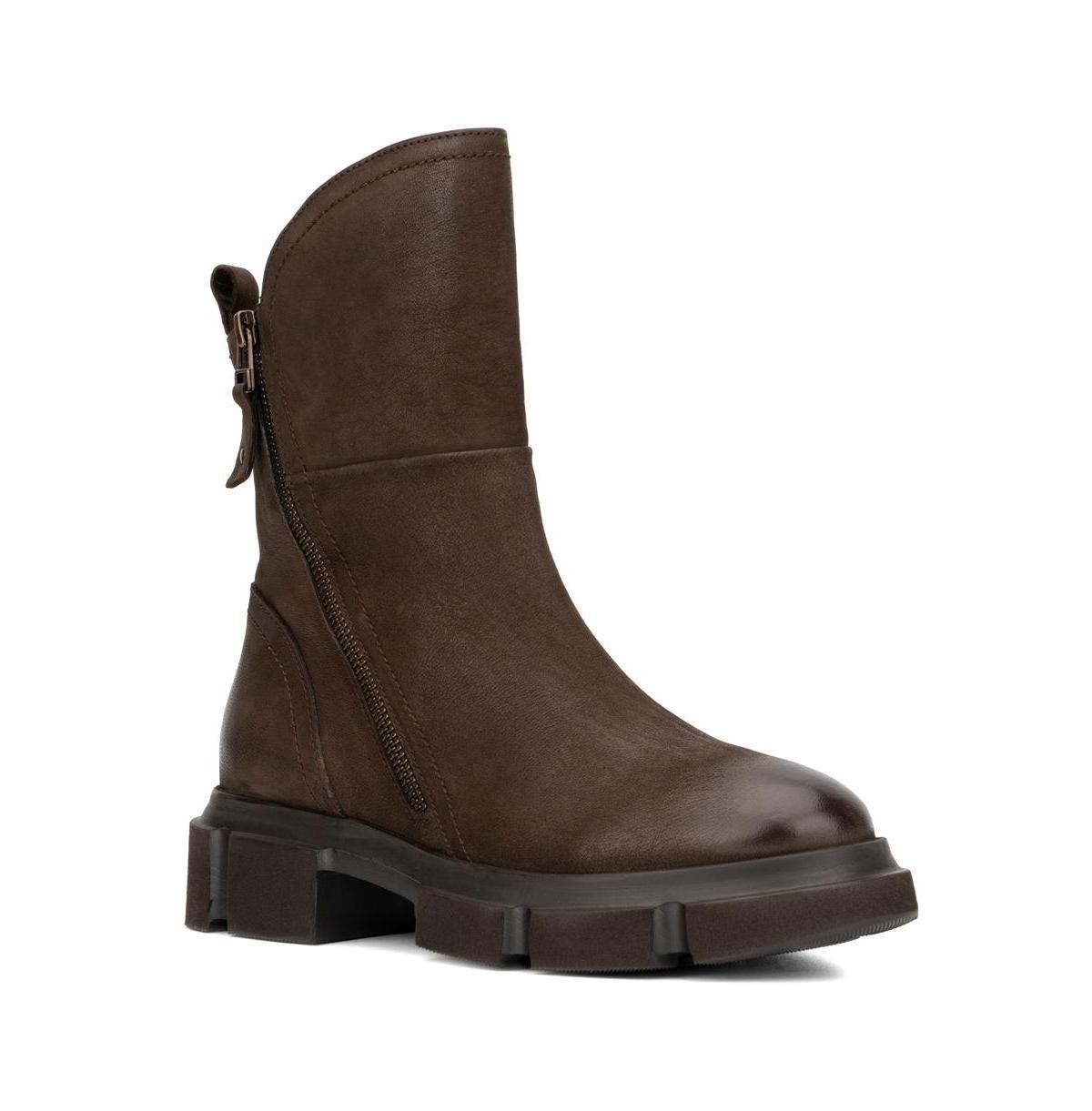 Womens Juliette Boot Product Image