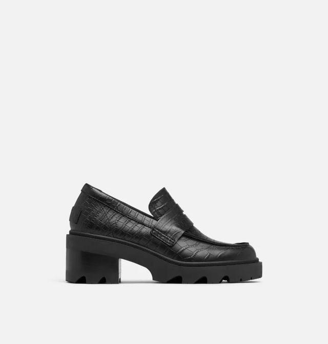 JOAN NOW™ City Women's Loafer Product Image