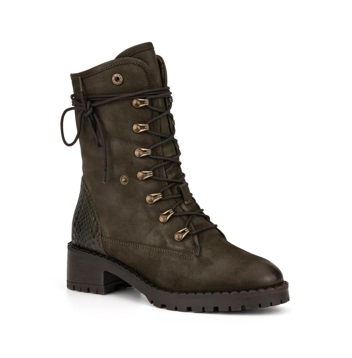 Womens Milan Boot Product Image