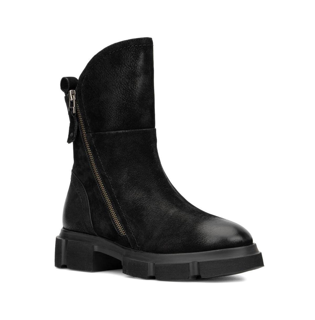 Womens Juliette Boot Product Image