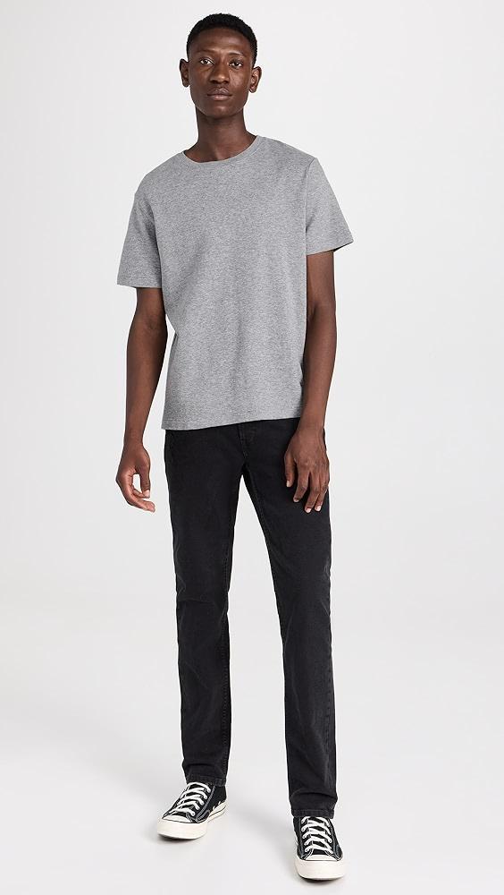 3x1 Steve Slim Pants | Shopbop Product Image