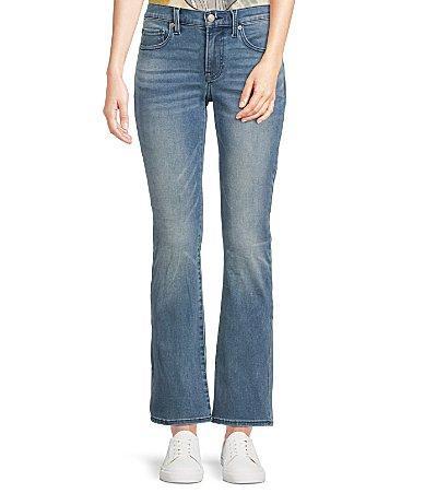 Lucky Brand Sweet Bootcut Jeans Product Image