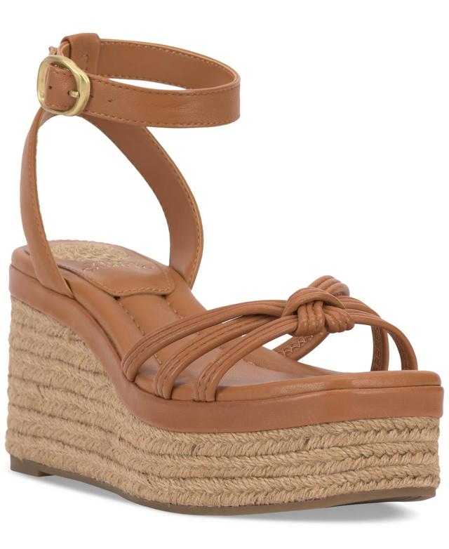 Vince Camuto Loressa (Light ) Women's Sandals Product Image