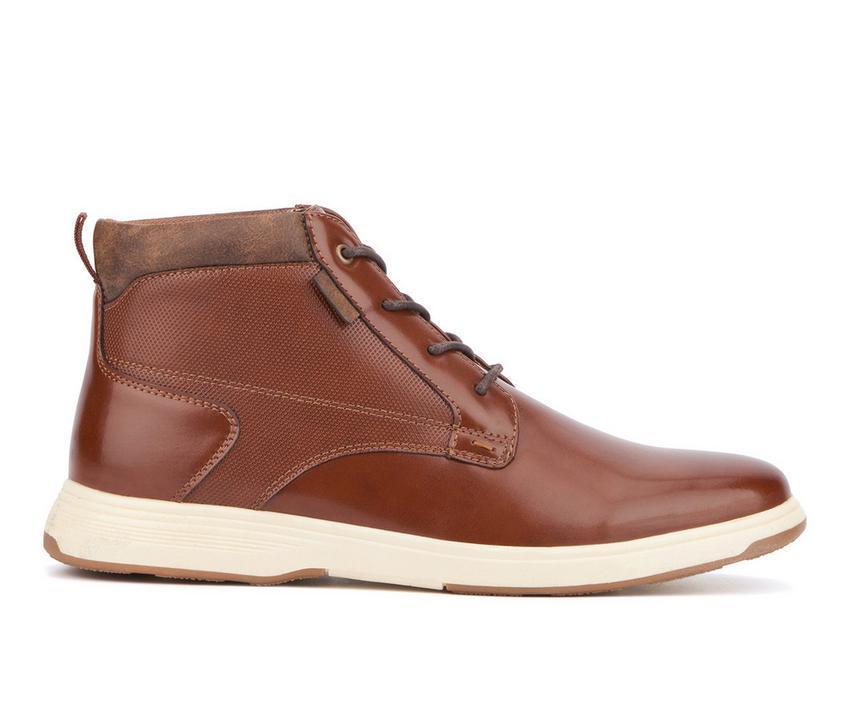 Men's New York and Company Darren Boots Product Image