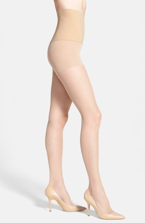 Womens The Keeper Control Tights Product Image