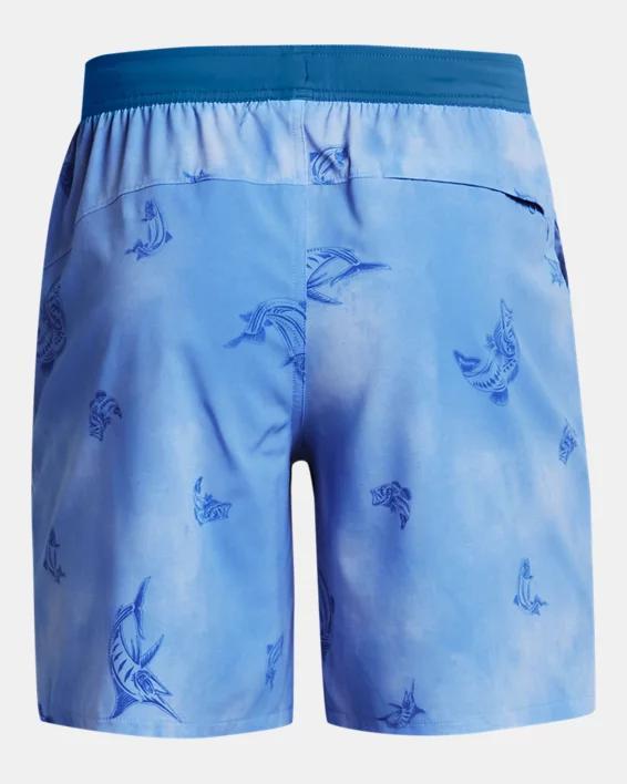 Men's UA Expanse Boardshorts Product Image