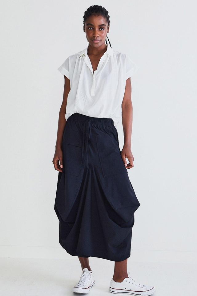 The Go-To Skirt Product Image