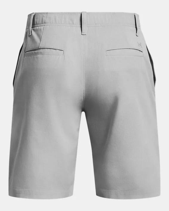 Men's UA Golf Vented Shorts Product Image