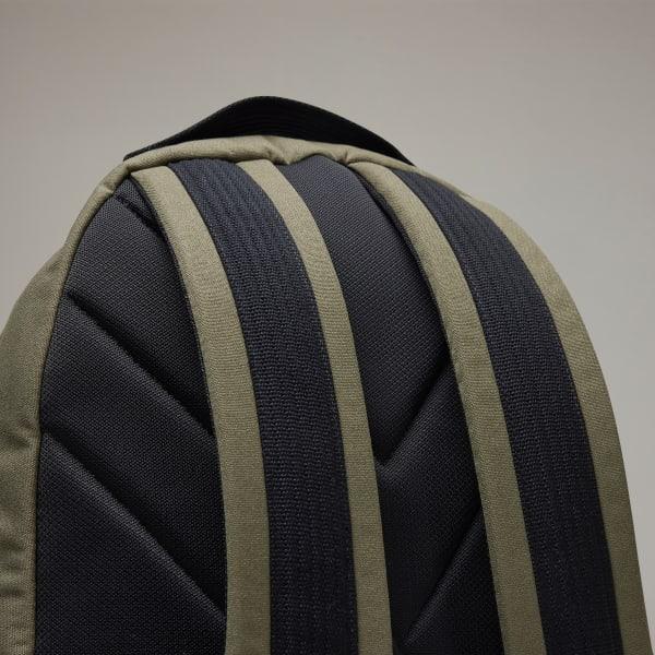 Y-3 Classic Backpack Product Image