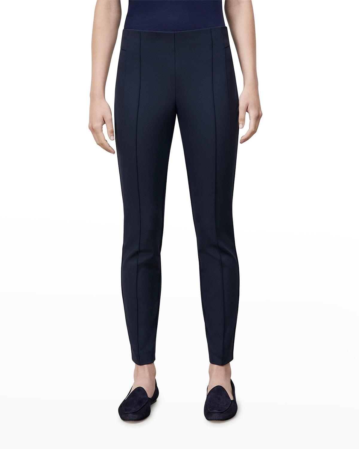 Gramercy Acclaimed-Stretch Pants Product Image