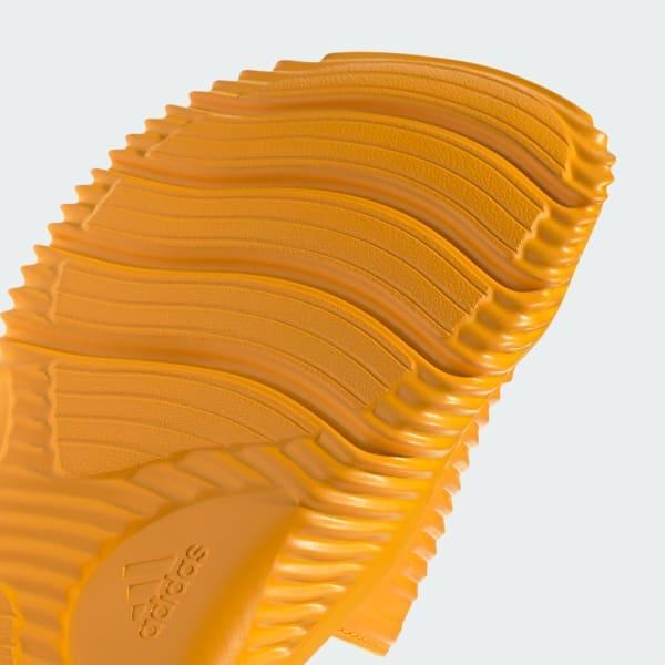 Grambling State Alphabounce Slide 2.0 Product Image