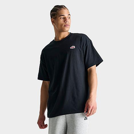 Men's Nike Sportswear Max90 T-Shirt Product Image