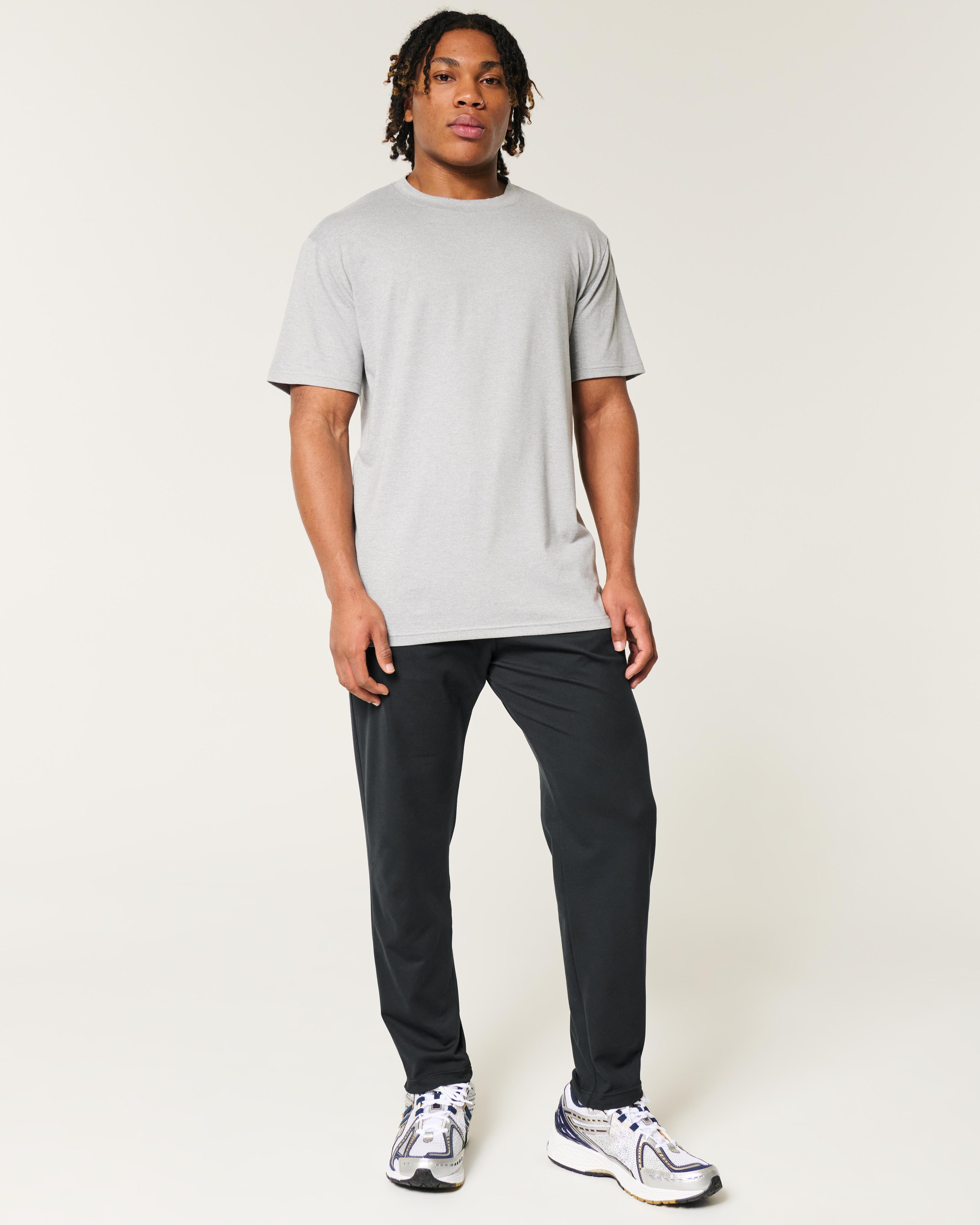 Active Sweatpants Product Image