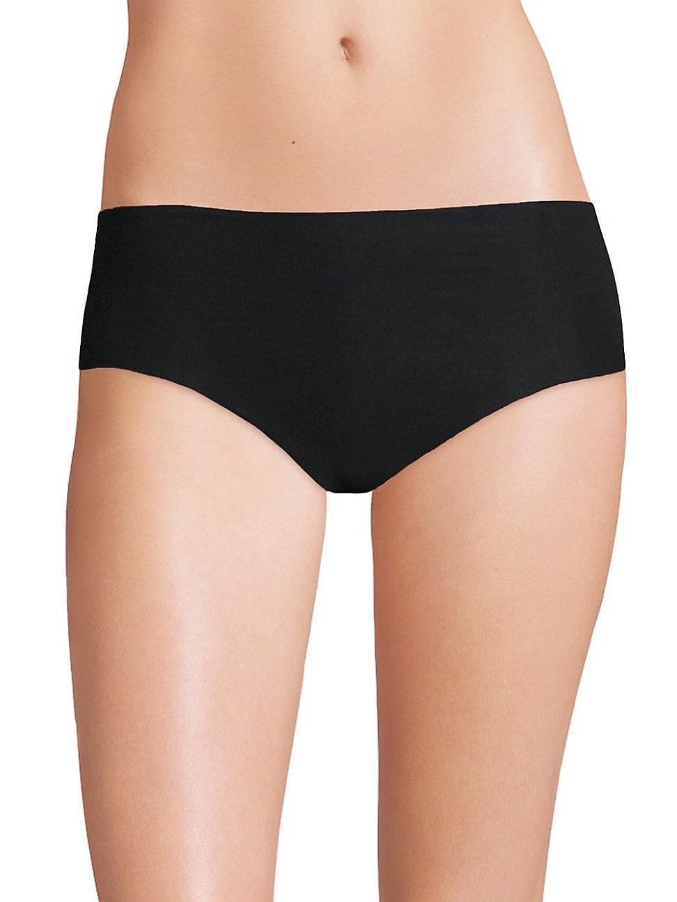 Invisible Cotton Full Brief Product Image