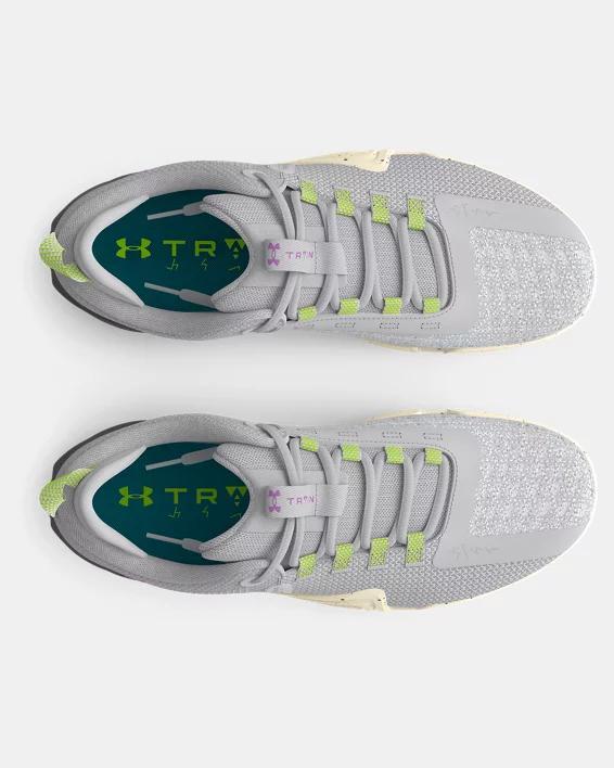 Women's UA Reign 6 Training Shoes Product Image