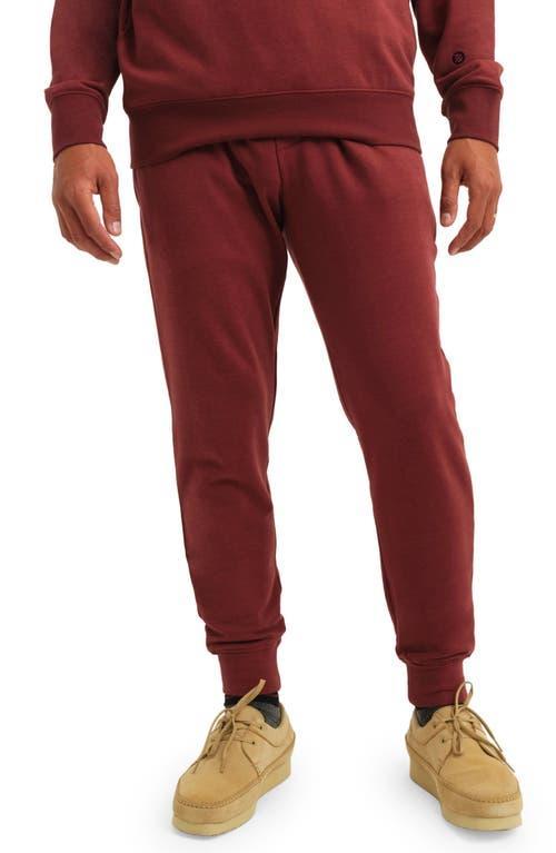 Stance Shelter Joggers Product Image