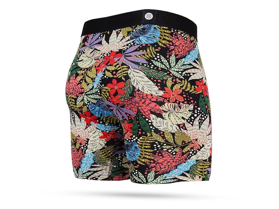 Stance Seacret Garden Boxer Brief Men's Underwear Product Image