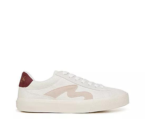 Blowfish Malibu Womens Vice Sneaker Product Image