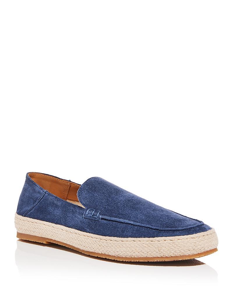 Paul Stuart St. Croix Slip-On Shoe Product Image