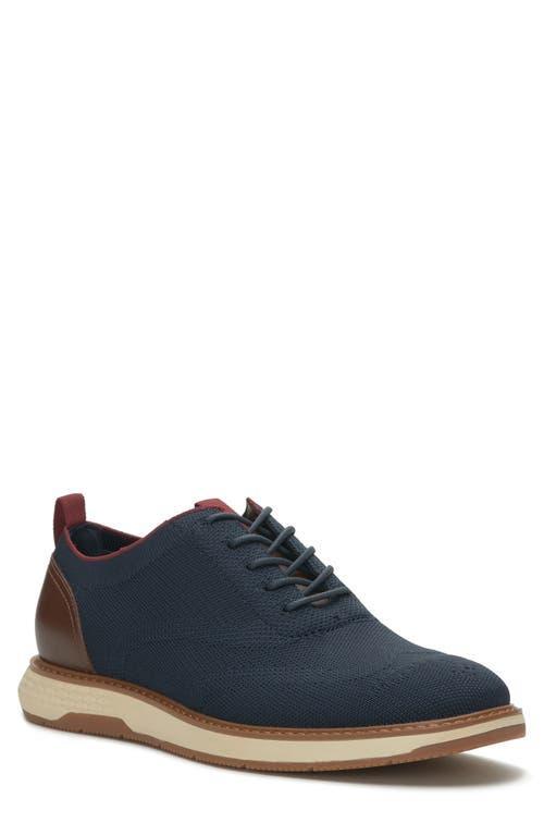 Vince Camuto Staan Casual Oxford (Avola) Men's Shoes Product Image