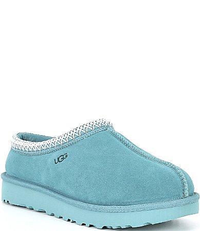 UGG Womens Tasman Slippers Product Image