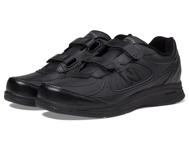 New Balance Hook and Loop 577 Men's Walking Shoes Product Image