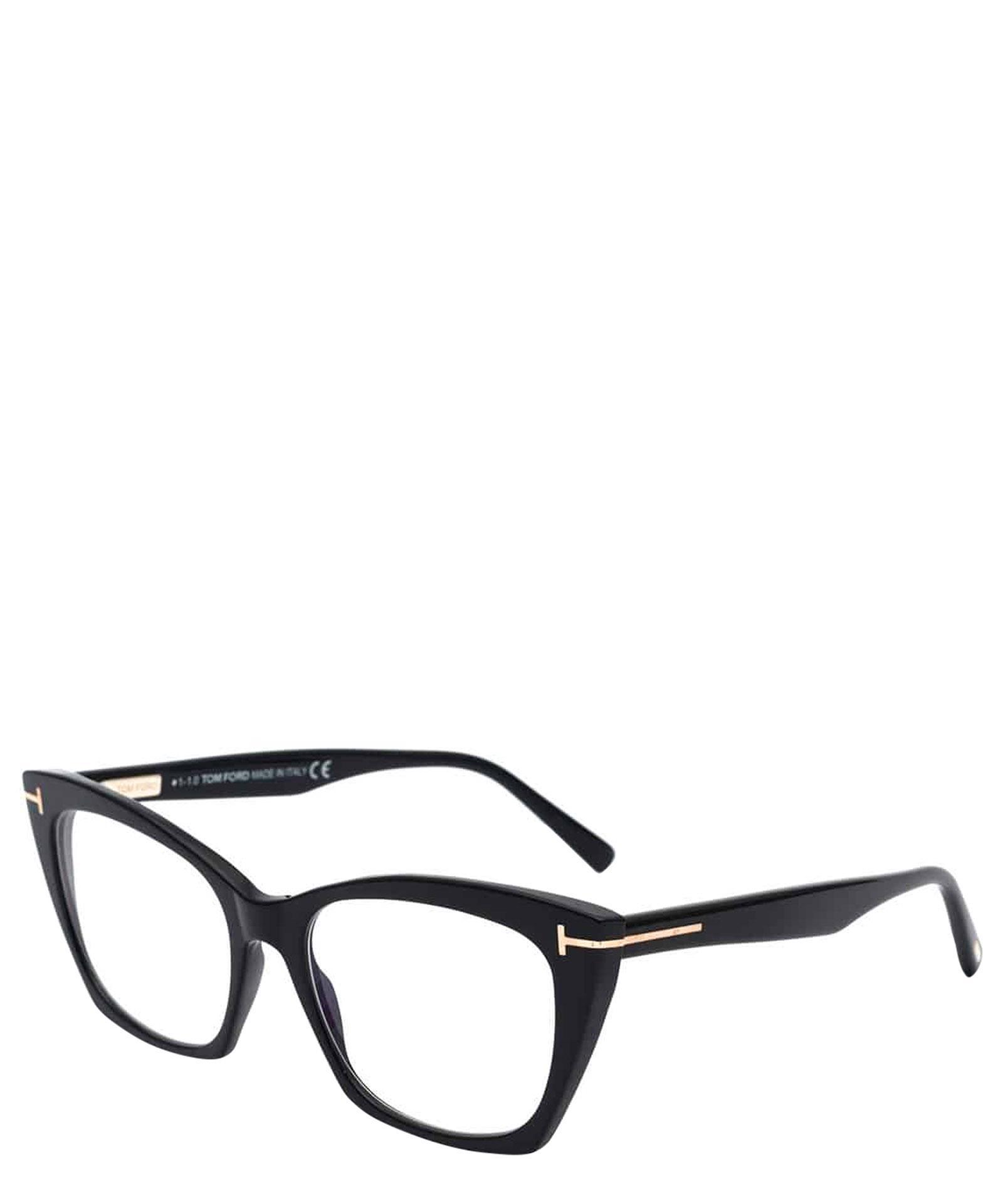 Eyeglasses Ft5709-b In Crl Product Image