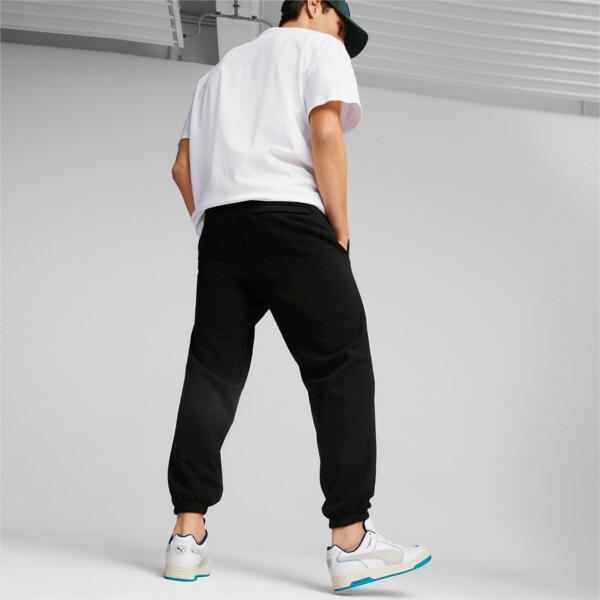 PUMA Classics Men's Sweatpants Product Image