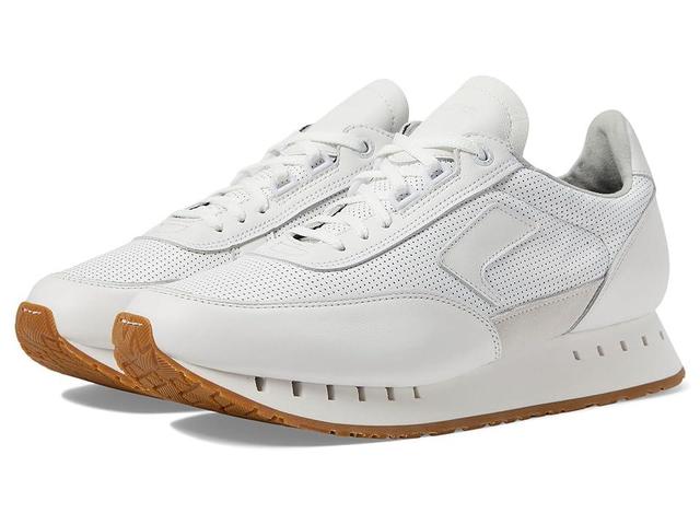 SAS 7Eventy6ix-Y (Blanc) Men's Shoes Product Image