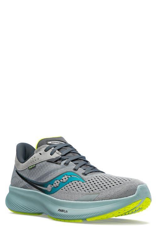 Saucony Ride 16 Running Shoe Product Image