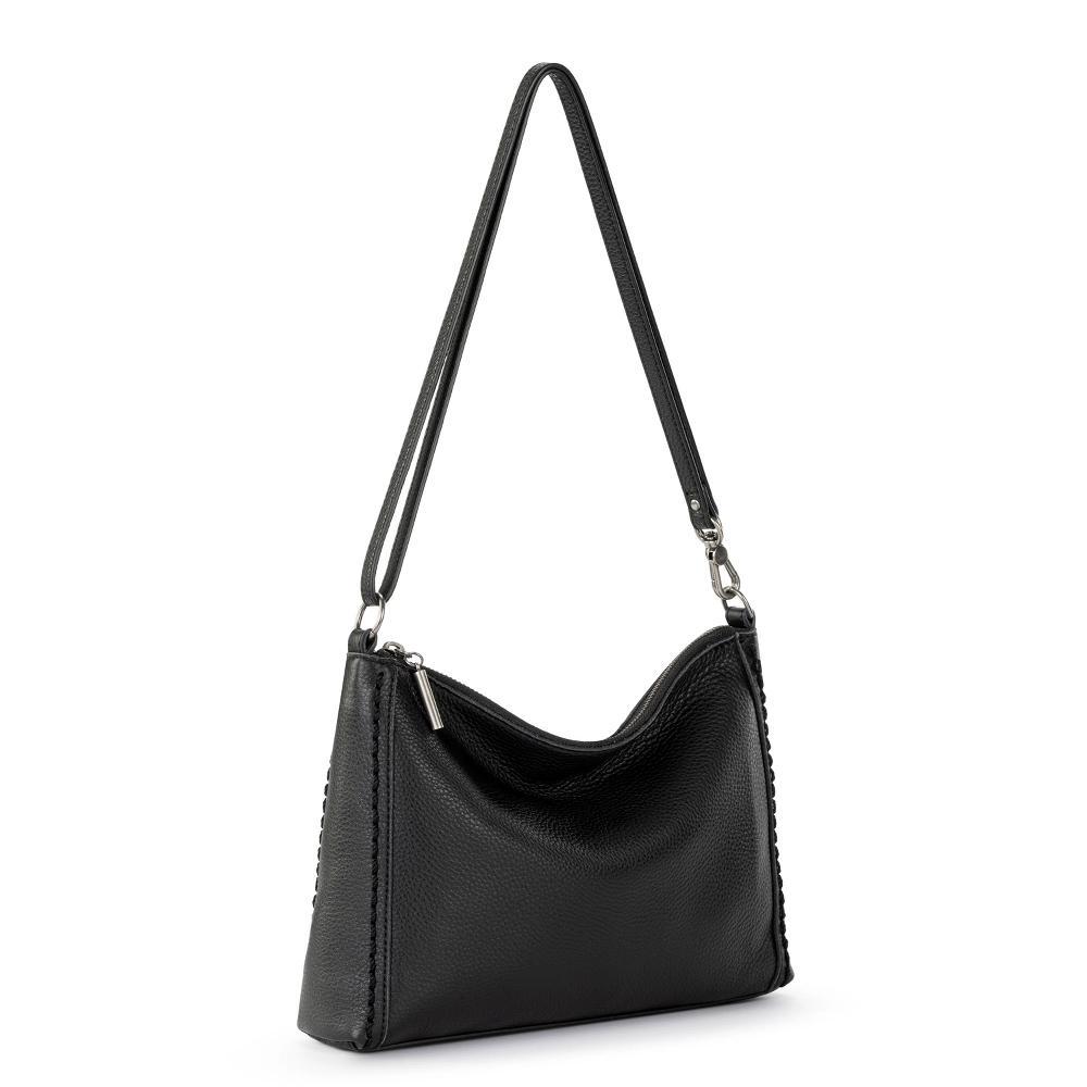 THE SAK Women's Lumi Crossbody Product Image