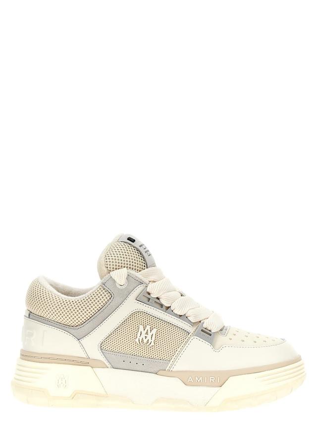 Ma-1 Sneakers In Natural Product Image