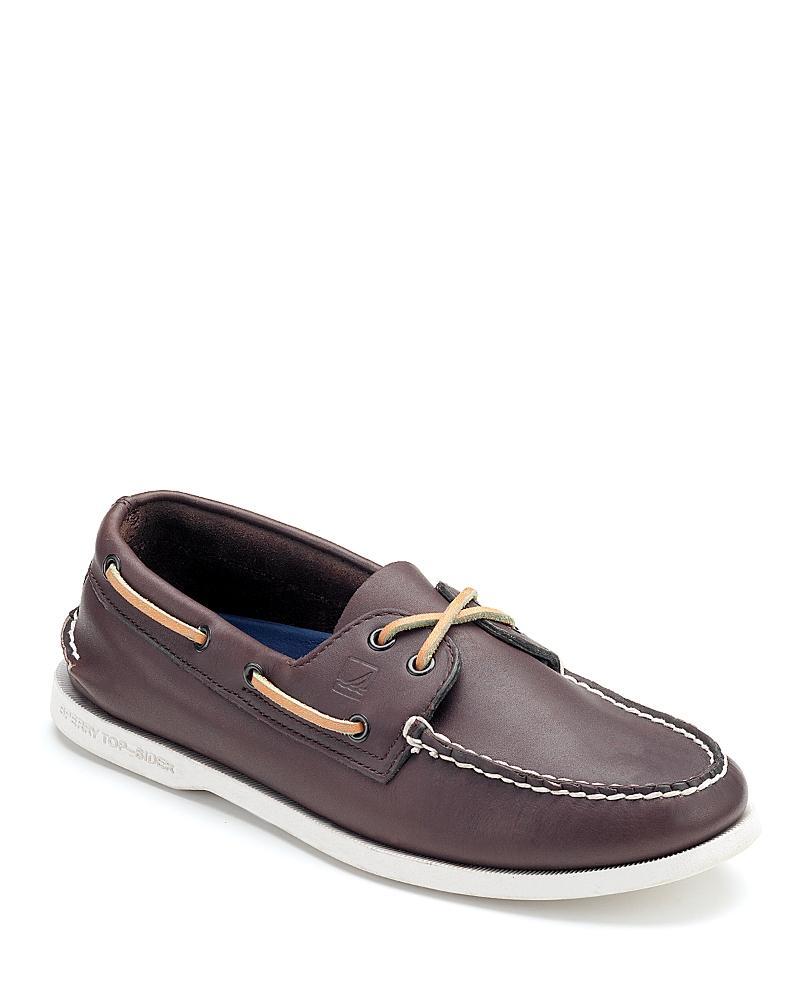 Sperry Authentic Original Boat Shoe Product Image