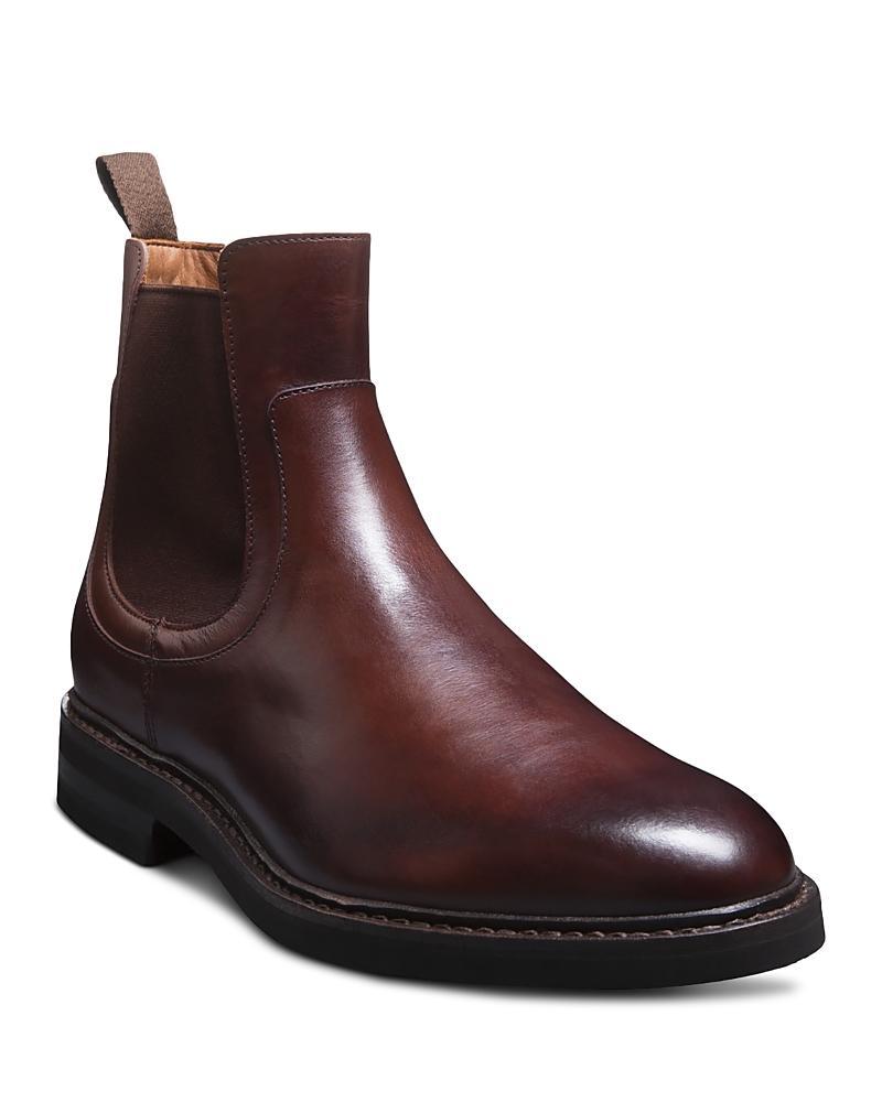 Allen Edmonds Dawson Chelsea Boot Product Image