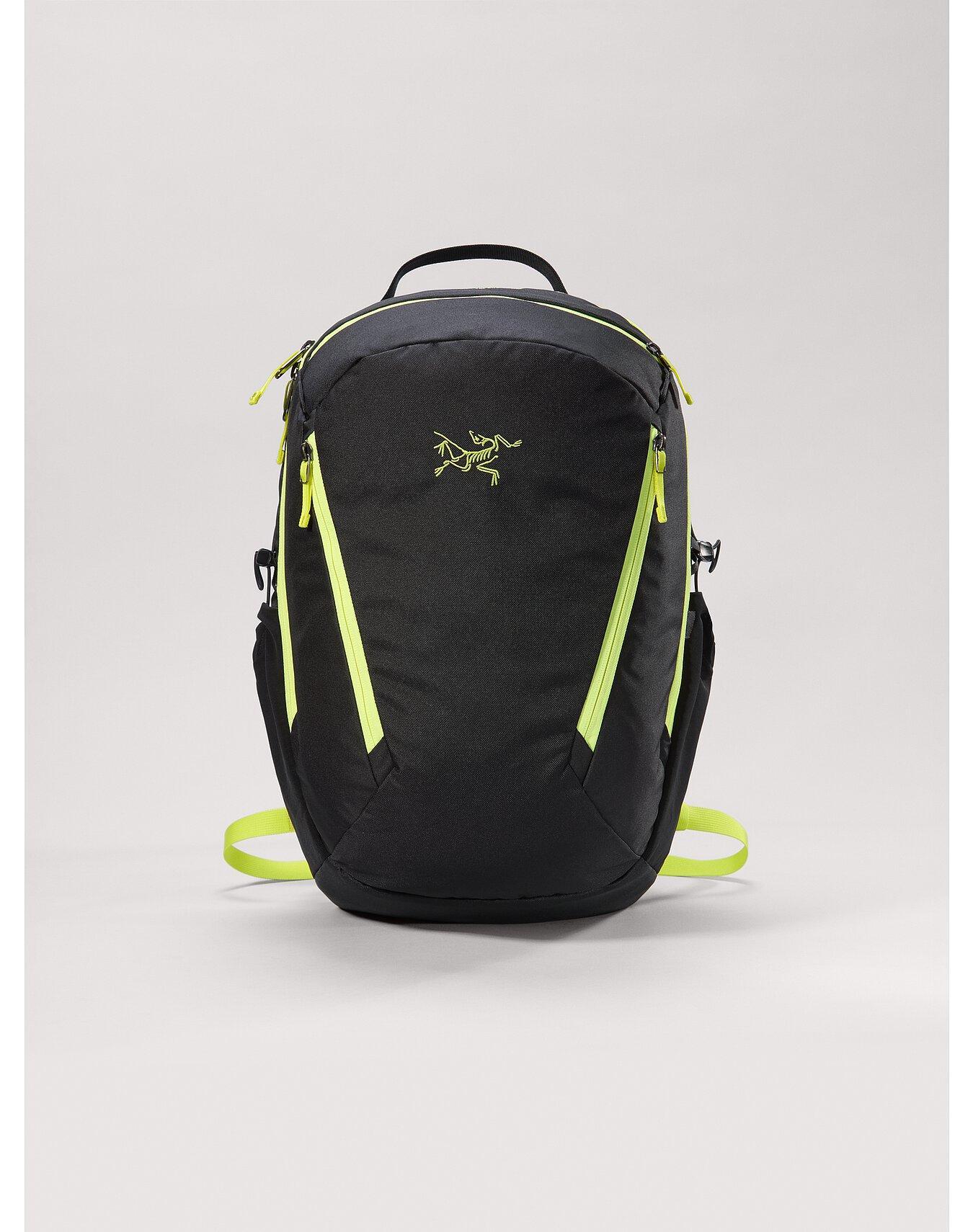 Mantis 26 Backpack Product Image