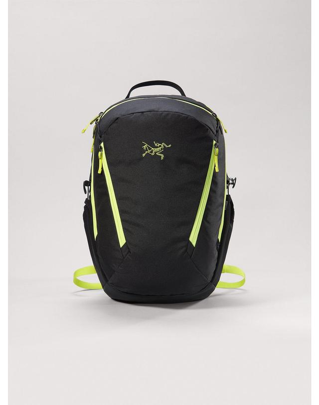 Mantis 26 Backpack Product Image