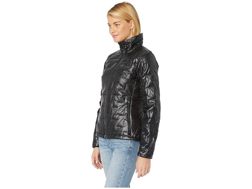 Helly Hansen Lifaloft Insulator Jacket Women's Coat Product Image