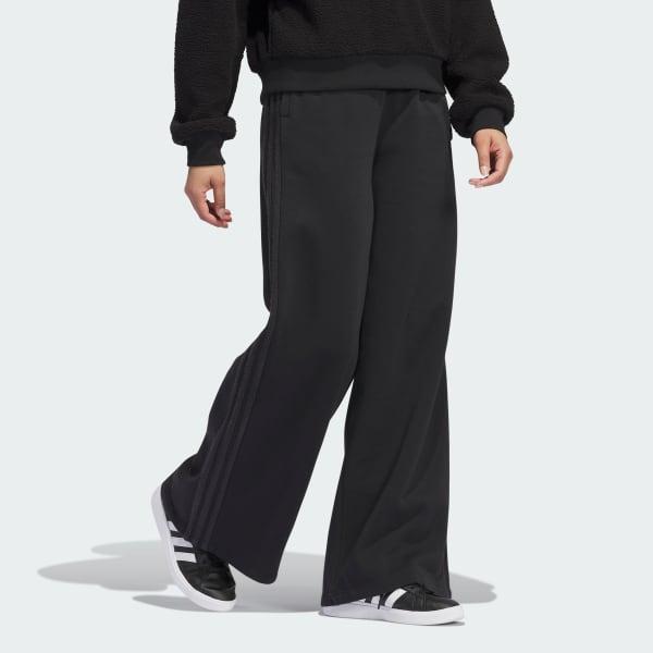 Coze 3-Stripes Pants Product Image