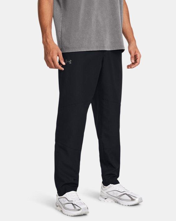 Men's UA Icon Legacy Windbreaker Pants Product Image