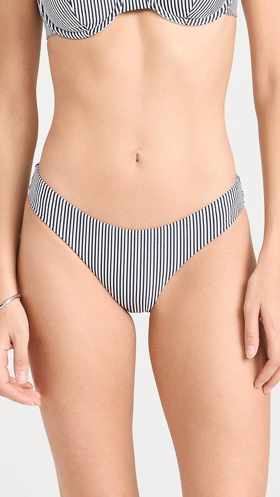 Onia Lily Bikini Bottoms | Shopbop Product Image