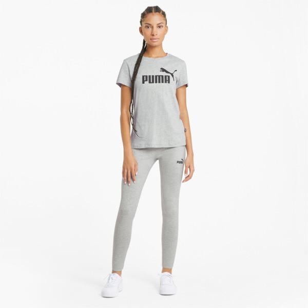 Essentials Women's Logo Tee Product Image