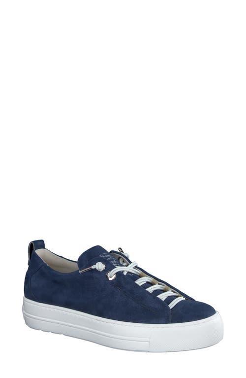 Paul Green Faye Sneaker Product Image