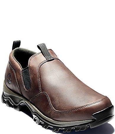 Timberland Mens Mt Maddsen Slip Product Image