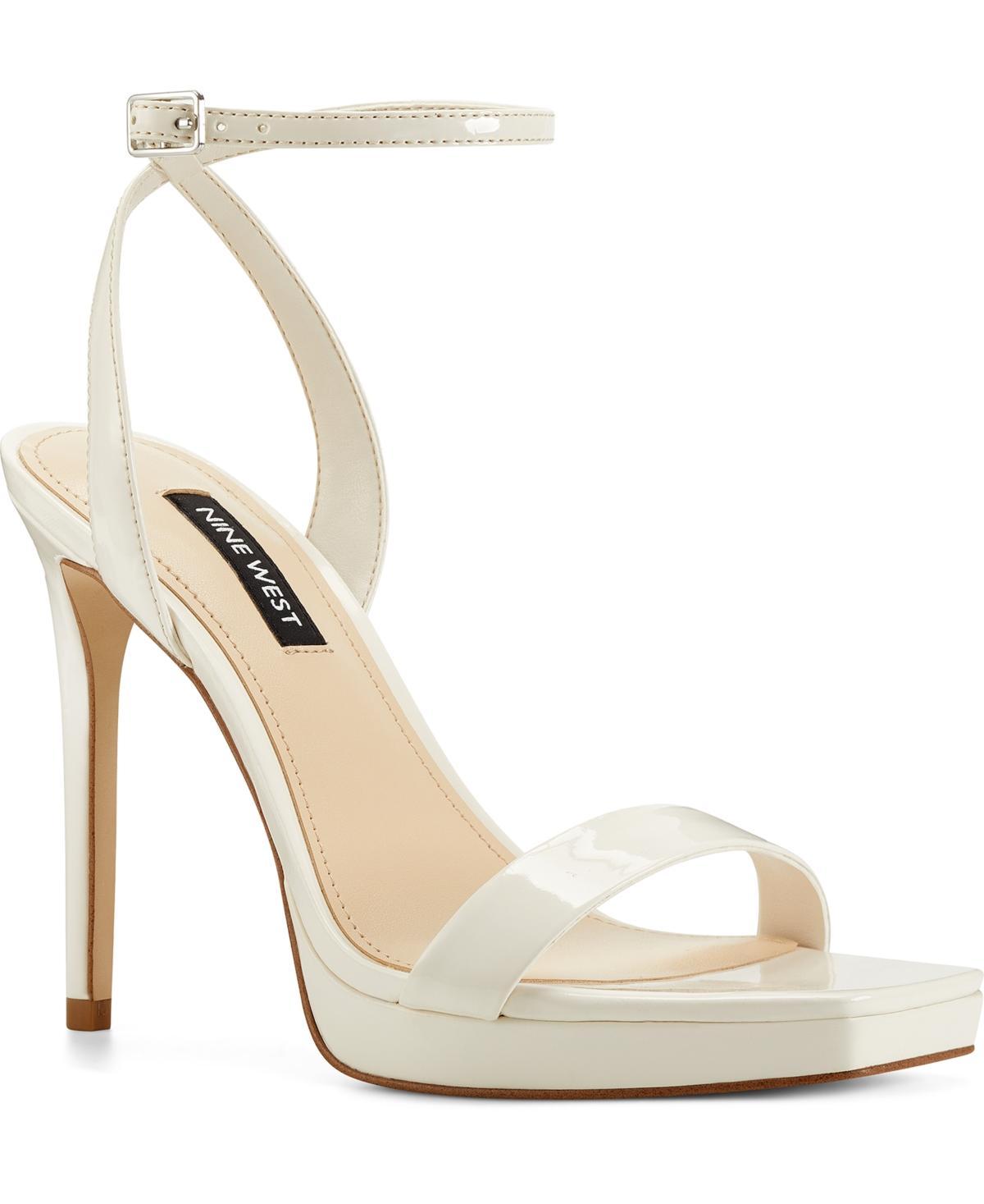 Nine West Zadie Platform Sandal Product Image