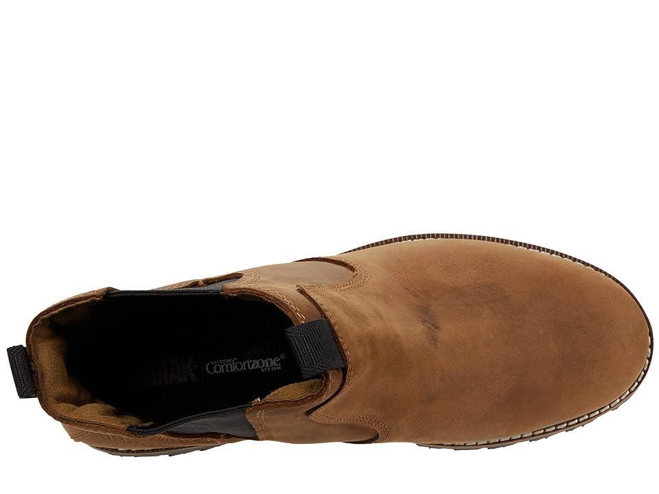 Kodiak Bralorne Chelsea Women's Shoes Product Image